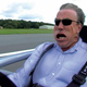 Illustration for article titled 25 Of The Funniest Jeremy Clarkson Quips... In The World